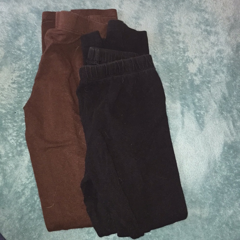 2 for 1 Leggings!